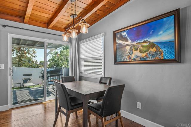 Detail Gallery Image 10 of 33 For 8271 Lincoln St, Lemon Grove,  CA 91945 - 3 Beds | 2 Baths