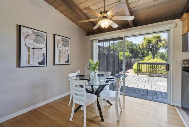 2440 Rosewood Drive, San Bruno CA: https://media.crmls.org/mediaz/43c8f962-d495-422b-9ce7-1603514b77b0.jpg