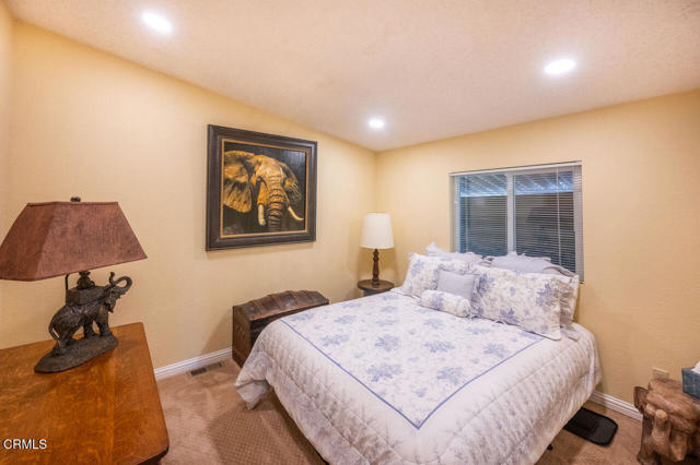 1184 N Main Street, Fort Bragg CA: https://media.crmls.org/mediaz/43c9245e-939b-4e87-837e-9eea78f01b09.jpg