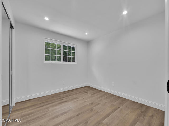3950 United Road, Agoura Hills CA: https://media.crmls.org/mediaz/43c93eed-a921-43cd-870c-06945fd48b5a.jpg