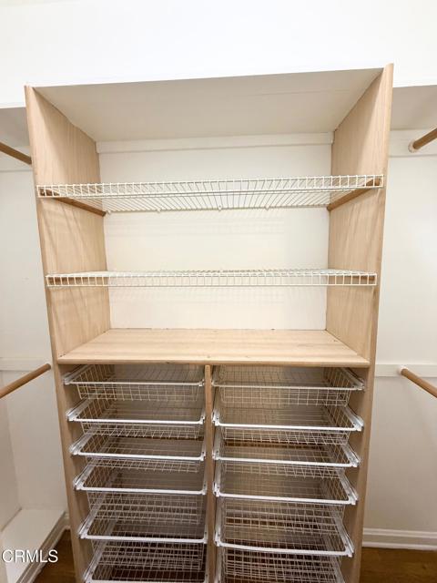 Detail Gallery Image 18 of 22 For 590 S Oakland #590,  Pasadena,  CA 91106 - 3 Beds | 2 Baths