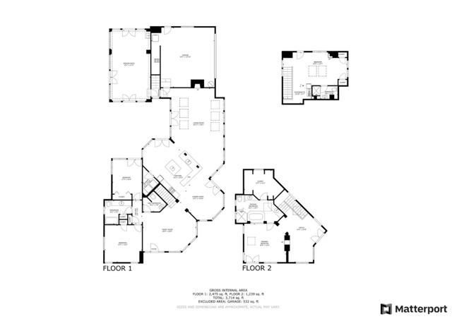 1273 Surf Avenue, Pacific Grove CA: https://media.crmls.org/mediaz/43c9614e-6553-40bc-beab-94ed4f9dd951.jpg