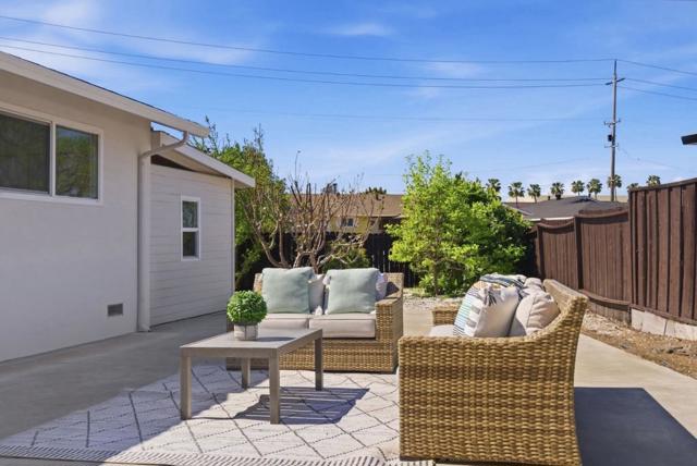 591 Marylinn Drive, Milpitas CA: https://media.crmls.org/mediaz/43c96a3f-d823-422d-89ee-94440d592628.jpg