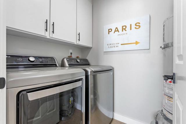 33169 Lake Oneida Street, Fremont CA: https://media.crmls.org/mediaz/43c96e0a-59b2-4d41-a132-adb510296101.jpg