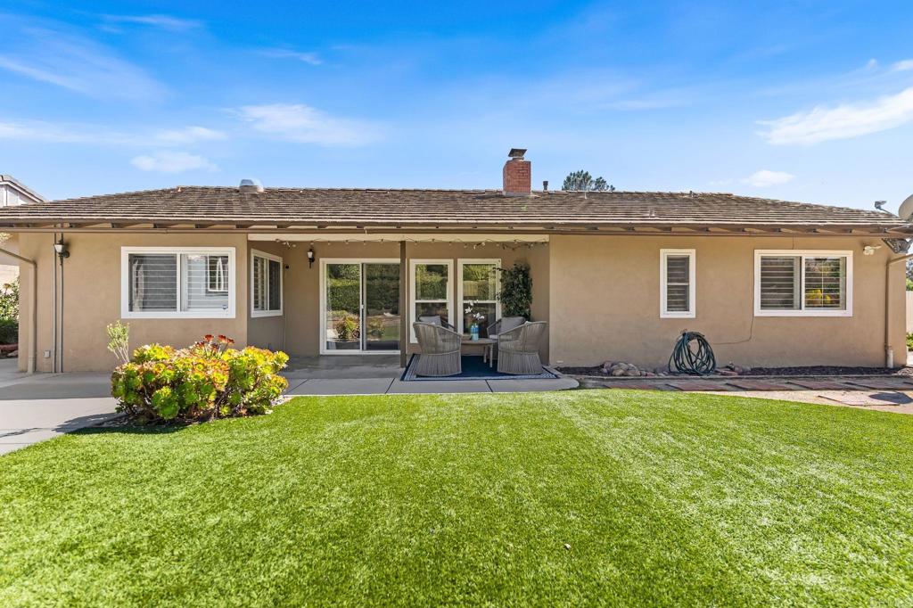 12376 Frontera Rd - photo 19