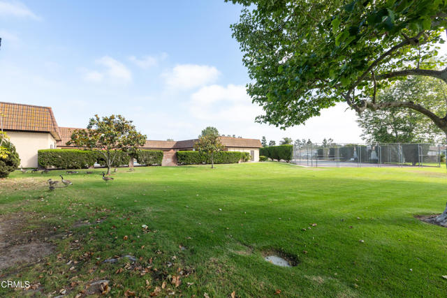2491 Apple Lane, Oxnard CA: https://media.crmls.org/mediaz/43c98a89-45d4-453a-ab63-da5a28ea3afa.jpg