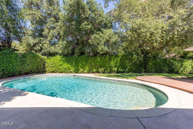 4308 Hayman Avenue, La Canada Flintridge CA: https://media.crmls.org/mediaz/43c9be93-14fe-4adb-8a3f-15d07b83236f.jpg