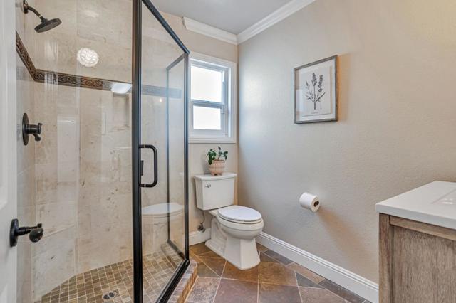 6749 Elwood Road, San Jose CA: https://media.crmls.org/mediaz/43c9ce47-faf2-41c4-b643-1f5ec7050a10.jpg
