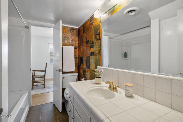 Detail Gallery Image 31 of 61 For 469 Court Ave, Ventura,  CA 93003 - 4 Beds | 3 Baths