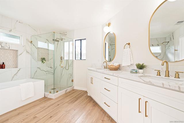 2064 White Birch Dr, Vista CA: https://media.crmls.org/mediaz/43c9fbbd-2a81-4f0e-aaf7-cfb309a6377c.jpg