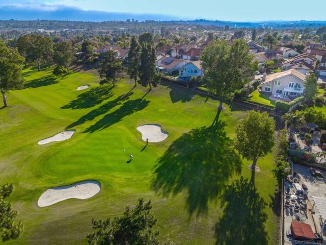 1910 Vineyard Avenue, Vista CA: https://media.crmls.org/mediaz/43ca05f5-a4a4-4c5e-889c-96810cd729dc.jpg