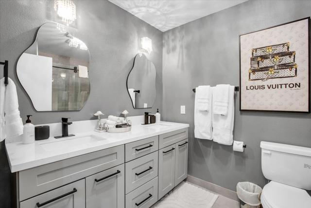 50782 Sunburst Street, Coachella CA: https://media.crmls.org/mediaz/43ca21d7-36bf-4cc9-9b20-31ded6b0d23e.jpg