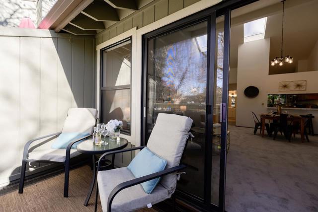 111 Bean Creek Road, Scotts Valley CA: https://media.crmls.org/mediaz/43ca3443-7a2a-43dd-b476-32de292e9b40.jpg