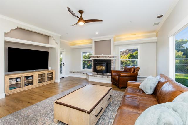 Detail Gallery Image 11 of 74 For 22544 Tombill Rd, Ramona,  CA 92065 - 4 Beds | 3/1 Baths