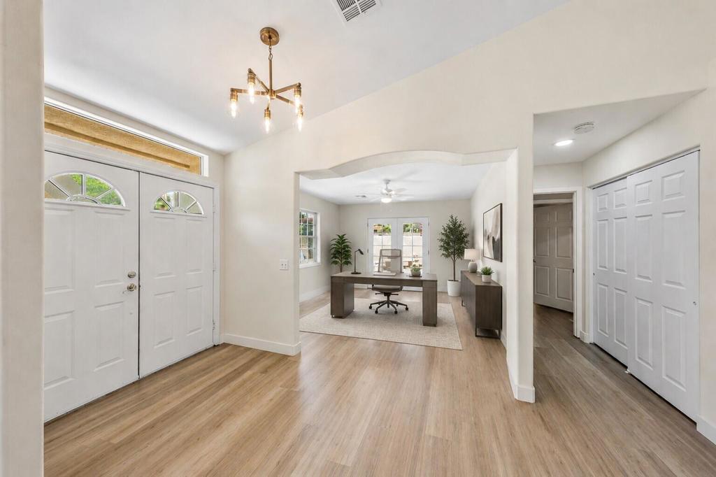 MLS #219149397DA image #40