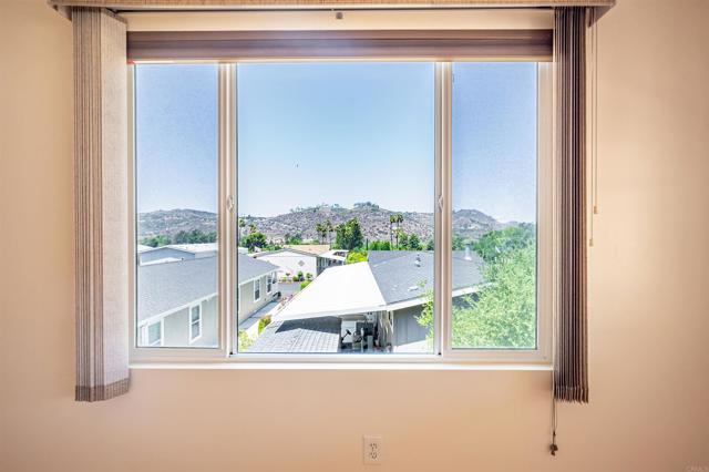 Detail Gallery Image 21 of 49 For 4650 Dulin #119,  Fallbrook,  CA 92028 - 2 Beds | 2 Baths