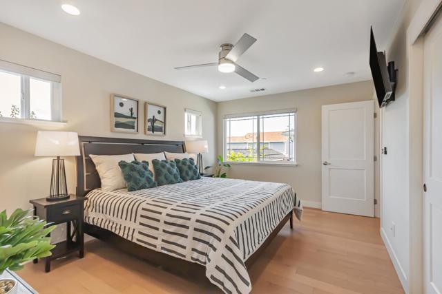 423 Douglas Place, San Jose CA: https://media.crmls.org/mediaz/43ca6447-607e-4f81-a92a-c013226795f1.jpg