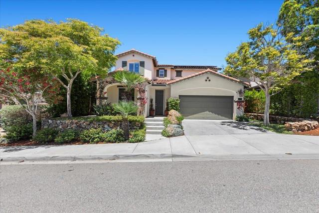 1110 Festival Road, San Marcos CA: https://media.crmls.org/mediaz/43ca6899-7358-45f2-8213-becab23bf95f.jpg