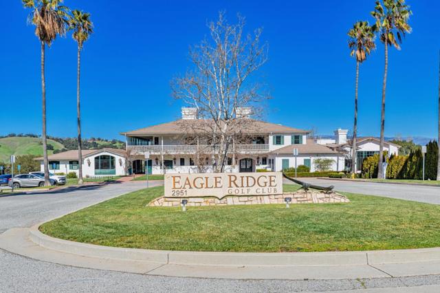 2645 Muirfield Way, Gilroy CA: https://media.crmls.org/mediaz/43ca6bfa-0c9f-4156-9ea7-a116b632033e.jpg