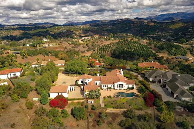 Detail Gallery Image 67 of 72 For 2644 Dos Lomas, Fallbrook,  CA 92028 - 4 Beds | 5/1 Baths