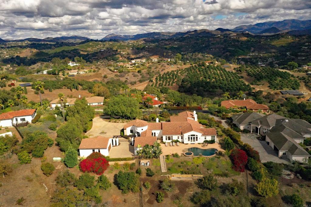 MLS #NDP2510913 image #69