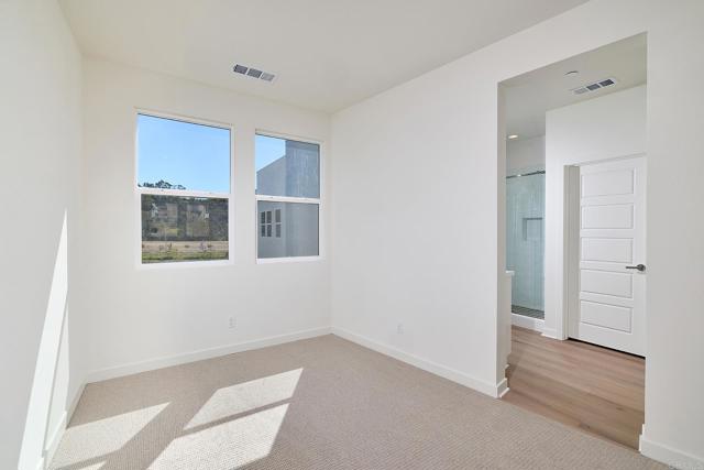 13932 Boyden Way, Mira Mesa CA: https://media.crmls.org/mediaz/43ca7f83-17a5-44f4-a8b8-dbba59724f86.jpg