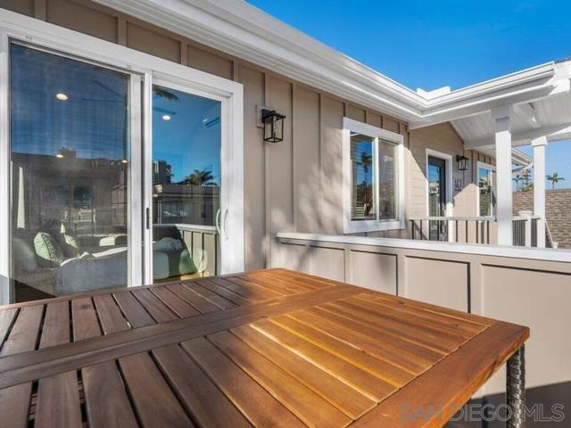 3700 Third Ave, San Diego CA: https://media.crmls.org/mediaz/43ca85f1-dcc2-4544-ae5c-cef9b308a5d0.jpg
