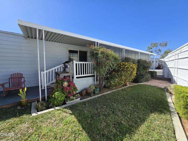 Front Image Thumbnail for CRV1-33067