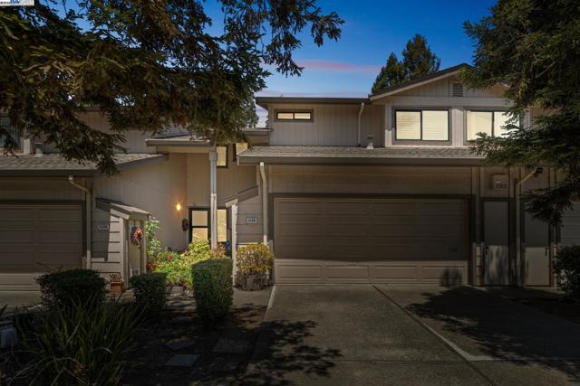 1138 Walpert St., Hayward CA: https://media.crmls.org/mediaz/43ca8c5b-a423-4145-983a-32bab065b8d4.jpg