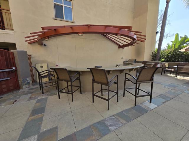 Detail Gallery Image 35 of 37 For 8233 Station Village Ln #2211,  San Diego,  CA 92108 - 3 Beds | 2 Baths