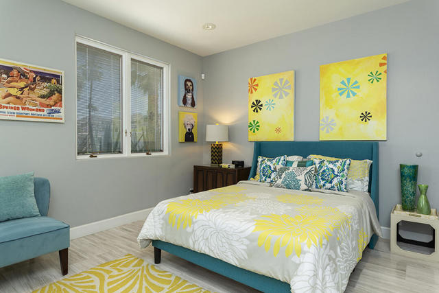 1311 Fuego Circle, Palm Springs CA: https://media.crmls.org/mediaz/43cae1de-8eb3-468c-9766-6310d1789788.jpg