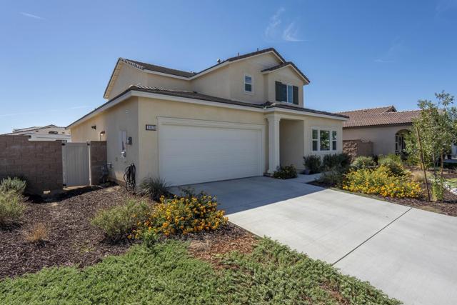 Detail Gallery Image 37 of 47 For 31123 Scrub Jay Rd, Winchester,  CA 92596 - 4 Beds | 3/1 Baths