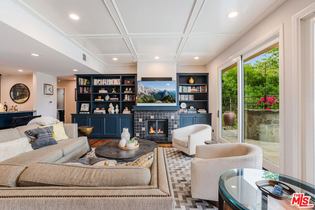 MLS #25616909 image #12