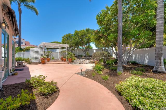3376 Corsica Way, Oceanside CA: https://media.crmls.org/mediaz/43cb13ba-32aa-4eec-afeb-677e7628c49c.jpg