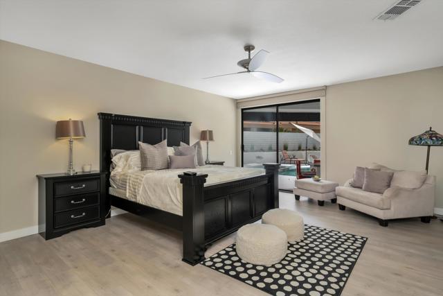 Image 23 of 40 For 48295 Alder Lane