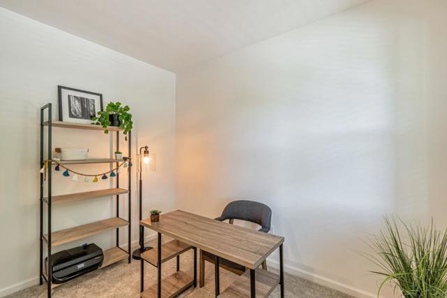 51 Koror Lane, Gilroy CA: https://media.crmls.org/mediaz/43cb5438-805d-4c73-bc80-446e94e27581.jpg