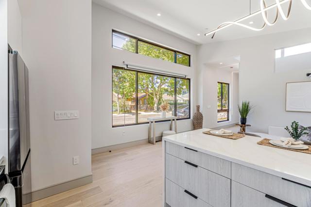 68 Page Street, Campbell CA: https://media.crmls.org/mediaz/43cb5b8c-f0c9-4540-ad3b-28e6b1a61379.jpg