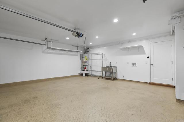 Detail Gallery Image 28 of 59 For 17636 Plaza Arica, San Diego,  CA 92128 - 3 Beds | 2 Baths