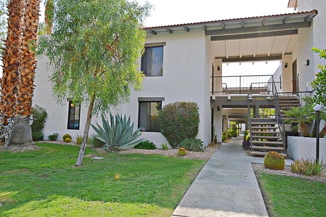 Image 7 of 43 For 1050 Ramon Drive 87