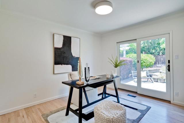 1693 Don Avenue, San Jose CA: https://media.crmls.org/mediaz/43cb8fb5-ee22-43fa-b714-f103a3ae86d6.jpg