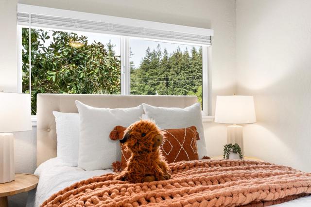 2769 Valencia Road, Aptos CA: https://media.crmls.org/mediaz/43cba03e-0151-4f85-9a6d-96d866298911.jpg