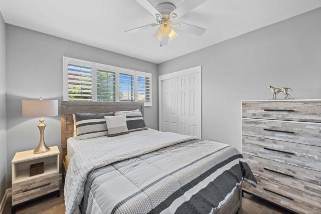 Detail Gallery Image 18 of 39 For 3883 Mount Everest Blvd., San Diego,  CA 92111 - 4 Beds | 2 Baths