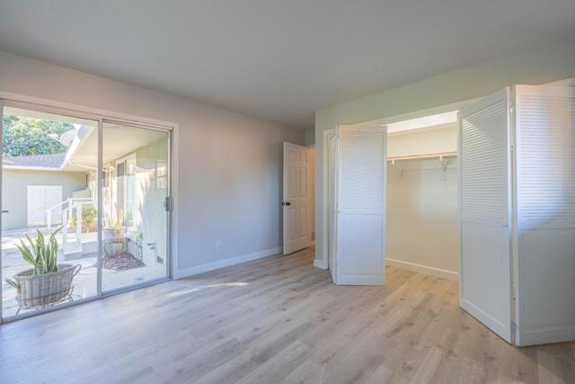 11745 Tam Oshanter Drive, Salinas CA: https://media.crmls.org/mediaz/43cbbc51-81a5-434b-9b3b-4ac50dbba6f7.jpg