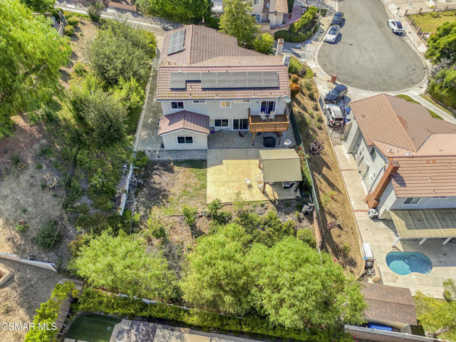 27802 Via Amistosa, Agoura Hills CA: https://media.crmls.org/mediaz/43cbc854-6844-4016-a2ee-fcc77482d2b6.jpg