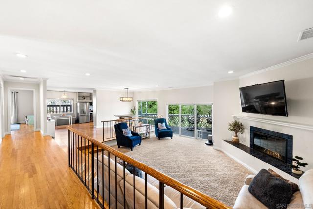 14027 Jamul Dr, Jamul CA: https://media.crmls.org/mediaz/43cbe645-8c57-4aa6-914e-da547903267d.jpg