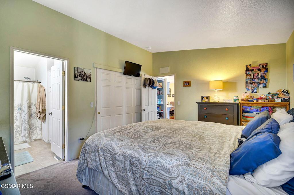 MLS #226002175 image #14