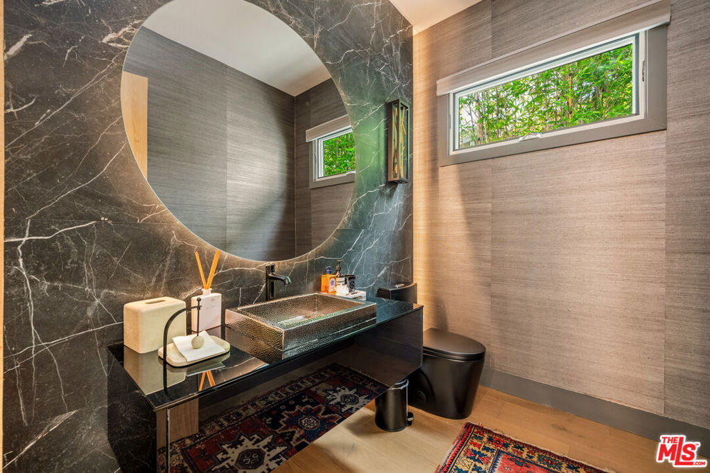 MLS #26669419 image #7
