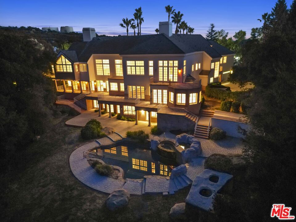 MLS #25602713 image #68