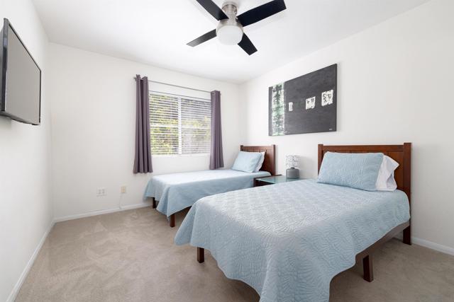 Image 11 of 17 For 11235 Carmel Creek Rd