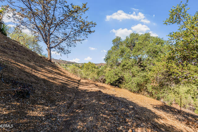 Detail Gallery Image 6 of 12 For 0 Midbury Hill Rd, Newbury Park,  CA 91320 - – Beds | – Baths